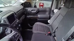 Used Steering Wheel Fits: 2019 Chevrolet Silverado 1500 Pickup Grade. Fixed Price $169.90.
