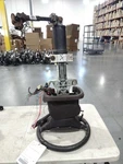 Used Steering Column Fits: 2007 Buick Lucerne Floor Shift 3.9 Grade. Fixed Price $99.79.