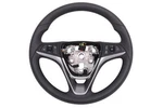 Gm Oem 2017 Spark Wheel Trim-steering 42444269. Fixed Price $167.19.