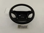 Mercedes SL500 SL550 R230 Leather Clad Steering Wheel 03 04 05 06 07 08 09. Fixed Price $129.94.