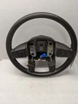 Equinox 2005 Steering Wheel 356339. Fixed Price $99.89.