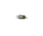 Bmw G12 Steering Wheel Vibration Generator 61317856691 17-20. Fixed Price $134.28.