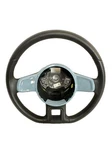 2012-2019 Vw Beetle Steering Wheel 5C0419091AG Powder Blue Oem. Fixed Price $139.99.