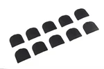 Genuine Gm Steering Wheel Shroud Opening Cover 96837677. Fixed Price $54.00.