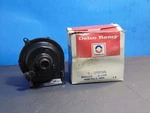 Nos Gm #10456328, Delco D1919A A-note High Tone Replacement Horn. Fixed Price $34.99.