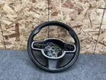 Volvo XC90 2016-2025 Steering Wheel W/ Switch Button Oem. Fixed Price $67.96.