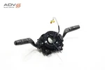 2026 Nissan Sentra Steering Column Multifunction Switch W/ Clock Spring Oem. Fixed Price $299.99.