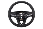 Genuine Gm Steering Wheel 85143418. Fixed Price $183.32.