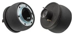 Sparco Steering Wheel Hub Boss Fits Audi A6 S6 1994 To 1998. Fixed Price $94.87.