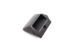 Volkswagen Vw Passat Cc - Steering Column Adjustment Handle 3C0419378. Fixed Price $9.99.