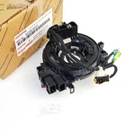 84308-06040 Genuine Toyota Avalon Camry RAV4 Oem Spiral Cable. Fixed Price $162.00.