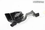 2016-1208 Audi A6 Quattro C7 Front Right Side Low Tone Note Signal Horn Oem. Fixed Price $31.59.