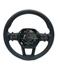 2022 To 2025 Honda Civic Steering Wheel Sport Model Black Assy. Fixed Price $149.99.