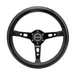 Sparco S015TARGA350PLNR Steering Wheel. Fixed Price $288.15.