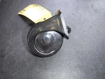 Chrysler 2007-2010 Sebring 2011-2014 Oem-horn 5026977AC D67. Fixed Price $25.00.