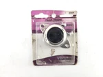 3PCS Nos Dorman Horn Button Flush Mount 85929. Fixed Price $12.99.