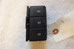 05 07 08 2006 Ford F-150 Steering Wheel Cruise Switch 30356510FWA Oem 7525W. Fixed Price $14.99.