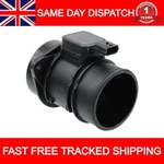Mass Air Flow Meter Sensor Fits Nissan Qashqai J10 1.5 Dci 2006-13 2268000QAD. Fixed Price $81.72.