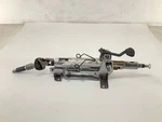 18-20 Jeep Grand Cherokee Steering Column Oem. Fixed Price $134.99.
