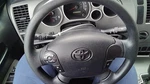 Used Steering Wheel Fits: 2013 Toyota Tundra Grade. Fixed Price $161.41.