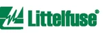 Fuses Littelfuse GBC8. Fixed Price $11.61.
