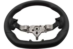 5NP571X6AA New Oem 2016-2017 Dodge Viper Steering Wheel Acr Gts Gtc Srt. Fixed Price $539.99.