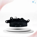 2007-2008 Buick Lucerne Cruise Control Switch Standard CCA1042 New. Fixed Price $14.99.