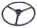 Steering Wheel Crown 927417. Fixed Price $88.95.