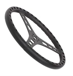 Joes Racing Products Aluminum Steering Wheel 13535-B. Fixed Price $117.94.