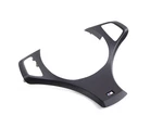 Bmw E83 Genuine Steering Wheel Cover 32303455491. Fixed Price $239.77.
