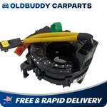 83196AJ04A Clock Spring Fits Subaru 2013-2024 Outback 13-21 Legacy 17-21 Impreza. Fixed Price $52.64.