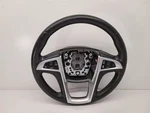 2012-2017 Gmc Terrain Steering Wheel Cruise 22807968. Fixed Price $130.05.