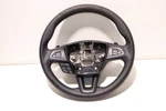 2017-2019 Ford Escape Steering Wheel W/cruise Switch Buttons Oem GJ543600AHB3ZHE. Fixed Price $111.60.