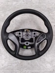 2011-2016 Hyundai Elantra Steering Wheel W/ Cruise Control 56110-3Y100RY Oem. Fixed Price $61.70.