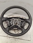 2010 Sonata Steering Wheel Oem. Fixed Price $44.95.