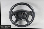 03-09 Mercedes W219 CLS55 E550 CLK550 Steering Wheel W/ Paddle Shifters Oem. Fixed Price $189.99.