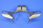 Steering Wheel Mopar 1TE64LU4AB. Fixed Price $146.87.