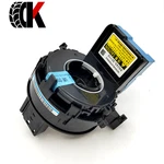 High Quality 84307-30090 Fit For Toyota Scion Lexus GX460 4RUNNER 8430730090. Fixed Price $59.99.