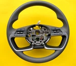 2021-2024 Hyundai Elantra Steering Wheel W/cruise Control Switch Oem 56170-AA000. Fixed Price $195.30.