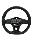 2025 Nissan Sentra Driver Steering Wheel W/ Control Button Oem Aaa+. Fixed Price $228.49.