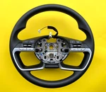 2022-2024 Hyundai Tucson Steering Wheel W/ Cruise Control Switch Oem 56113-N9000. Fixed Price $172.05.