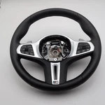 2019 - 2025 Bmw X3 X4 X5 X6 Sport Steering Wheel Paddle Shifter 9540758. Fixed Price $395.99.