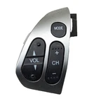 2004-2006 Acura Tl Steering Wheel Volume Control Switch. Fixed Price $57.20.