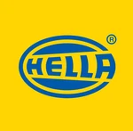 New! Jaguar XJ6 Hella Horn 002768551 DBC2665. Fixed Price $26.00.