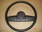 Gm Steering Wheel Base Chevy Truck 17980100. Fixed Price $89.75.