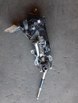 Steering Column Floor Shift Tilt 03-06 Lincoln Navigator 6L7Z3C529B. Fixed Price $119.99.