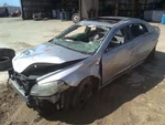Column Switch Wheel Cruise Fits 08-12 Malibu 1493371. Fixed Price $36.00.