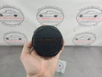 1988-94 Chevrolet Horn Button Cap 155/2500/3500 Truck Suburban. Fixed Price $39.95.