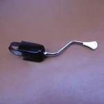 Hella Light Honk Switch Mercedes 190 W121 * 300SL W198 220 W187 W186. Fixed Price $565.00.
