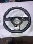 2005 Volkswagen Golf Gti Steering Wheel Oem 1K0419091AN Stick No Paddle Shift. Fixed Price $110.49.